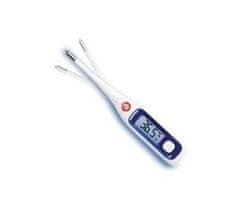 PIC Pic Vedo Clear Digital Thermometer 1pc 