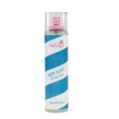 Aquolina Aquolina Acquolina Pink Sugar Body Mist Berry Blast 236ml 