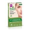 Taky Taky Bio Facial Wax Strips 20 Units 