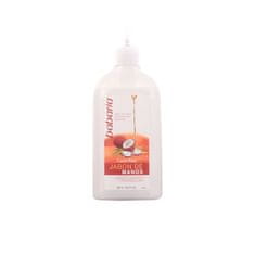 Babaria Babaria Coco&Aloe Hand Soap 500 ml 