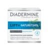 Diadermine Lift+ Naturetinol Night Cream 50ml 