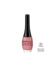 Beter Beter Nail Care Youth Color 033-Taupe Rose 11ml 