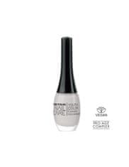 Beter Beter Nail Care Youth Color 030-Oat Latte 11ml 