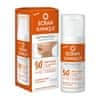 Ecran Ecran Sunnique Antimanchas Fluido Protector Spf50+ 50ml 