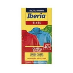 Iberia Iberia Clothes Dye Navy Blue nÂº2 