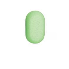 Beter Beter Oval Sponge 