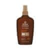 Ecran Ecran Sunnique Silky Mist Protective Dry Oil Spf30 100ml 