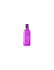 Nike Nike Wom Edt 150 Purple Mood 