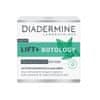 Diadermine Lift Botology Anti-Wrinkle Night Cream 50ml 