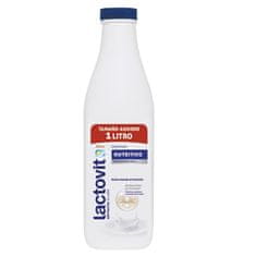 Lactovit Lactovit Original Gel De Ducha Nutritivo 900ml 