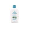 Ecran Ecran Aftersun Moisturizing Milk Aloe Vera 200ml 