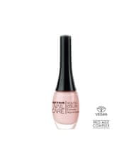 Beter Beter Nail Care Youth Color 031-Rosewater 11ml 