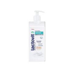 Lactovit Lactovit Instant Body Milk 400ml 