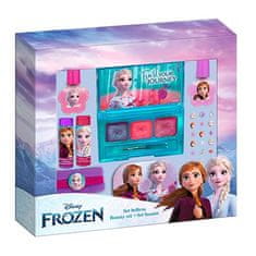 Disney Disney Frozen Belleza Set 10 Pieces 