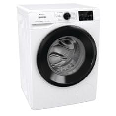 Gorenje WPNEI86ASWIFI pralni stroj, 8 kg