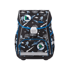 Street Torba ABC ALIEN