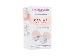 Dermacol Dermacol - Caviar Energy Duo Pack - za ženske, 50 ml 