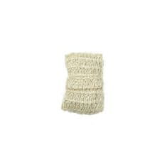 Beter Beter Sisal Bath Sponge 