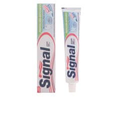 Signal Signal Dentifrice Anti-caries Protection 75ml 