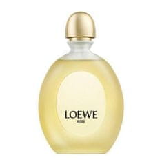 Loewe Loewe Aire et 150 Vap 