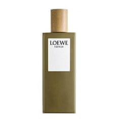 Loewe Loewe Esencia Homme et 150 Vap 