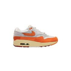 Nike Čevlji 39 EU Air Max 1