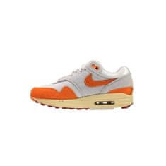 Nike Čevlji 39 EU Air Max 1