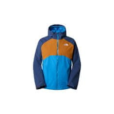 The North Face Jakne uniwersalne M Stratos