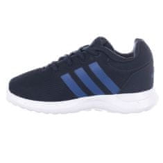 Adidas Čevlji mornarsko modra 20 EU Lite Racer Cln 2.0