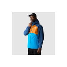 The North Face Jakne uniwersalne M Stratos