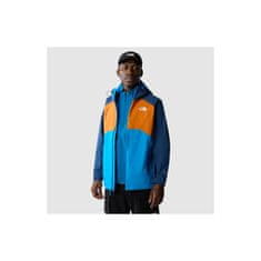 The North Face Jakne uniwersalne M Stratos