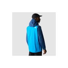 The North Face Jakne uniwersalne M Stratos