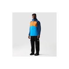 The North Face Jakne uniwersalne M Stratos