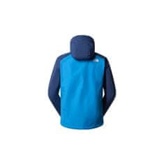 The North Face Jakne uniwersalne M Stratos