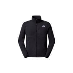 The North Face Športni pulover 183 - 187 cm/L Homesafe Full