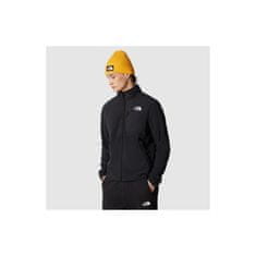 The North Face Športni pulover 183 - 187 cm/L Homesafe Full