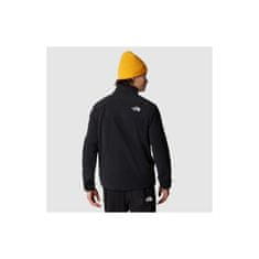 The North Face Športni pulover 183 - 187 cm/L Homesafe Full