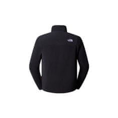 The North Face Športni pulover 183 - 187 cm/L Homesafe Full