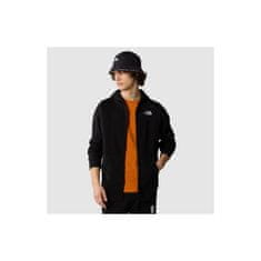 The North Face Športni pulover 183 - 187 cm/L Essential