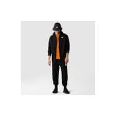 The North Face Športni pulover 183 - 187 cm/L Essential