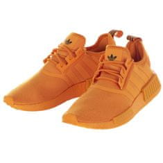 Adidas Čevlji oranžna 36 2/3 EU GV9439