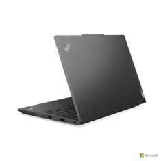 Lenovo ThinkPad E14 G6 prenosnik, 35,56cm (14), WUXGA, Ultra 7 155H, 32GB, 1TB, W11P (21M70013SC)