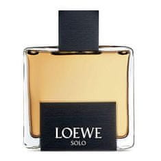 Loewe Solo Loewe et 100 Vap M 