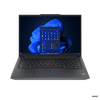 ThinkPad E14 G6 prenosnik, 35,56cm (14), WUXGA, R7 7735HS, 16GB, 512GB, W11P (21M3002GSC)