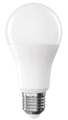 Emos ZQ5E63 LED žarnica Classic A60, E27, 13 W, nevtralna bela