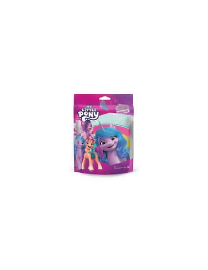 Suavipiel Suavipiel Esponja My Little Pony