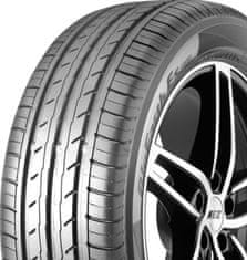 Yokohama Letna pnevmatika 215/60R16 99H XL BluEarth ES ES-32 R2468