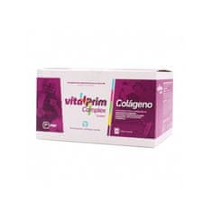 PRIM Vitalprim Collagen 30 Sachets 