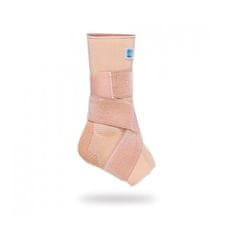PRIM Prim Elastic Ankle Brace With Silicone Malleolar Pad 8 T/M 