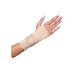 PRIM Prim Aqtivo Skin Metacarpal Elastic Wristband S 